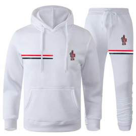 Picture of Moncler Sweater Suits _SKUMonclerM-5XL12yr25841545